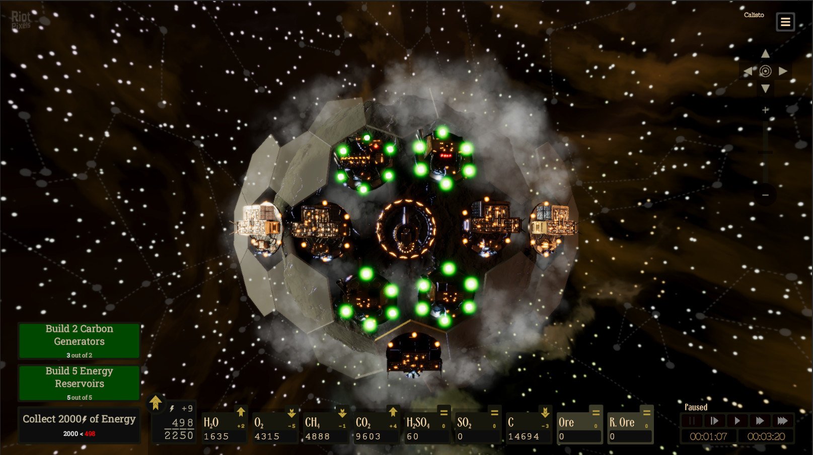 [6]-SOOT – v1.28 Download