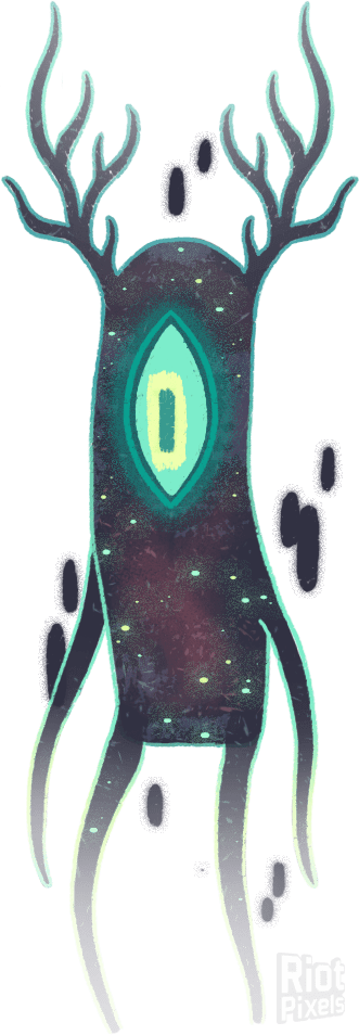 [13]-The Wild at Heart – v1.1.8 Download