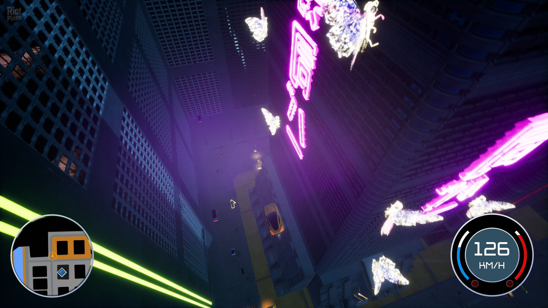 [7]-Midnight Legends – v1.0.0.6 Download