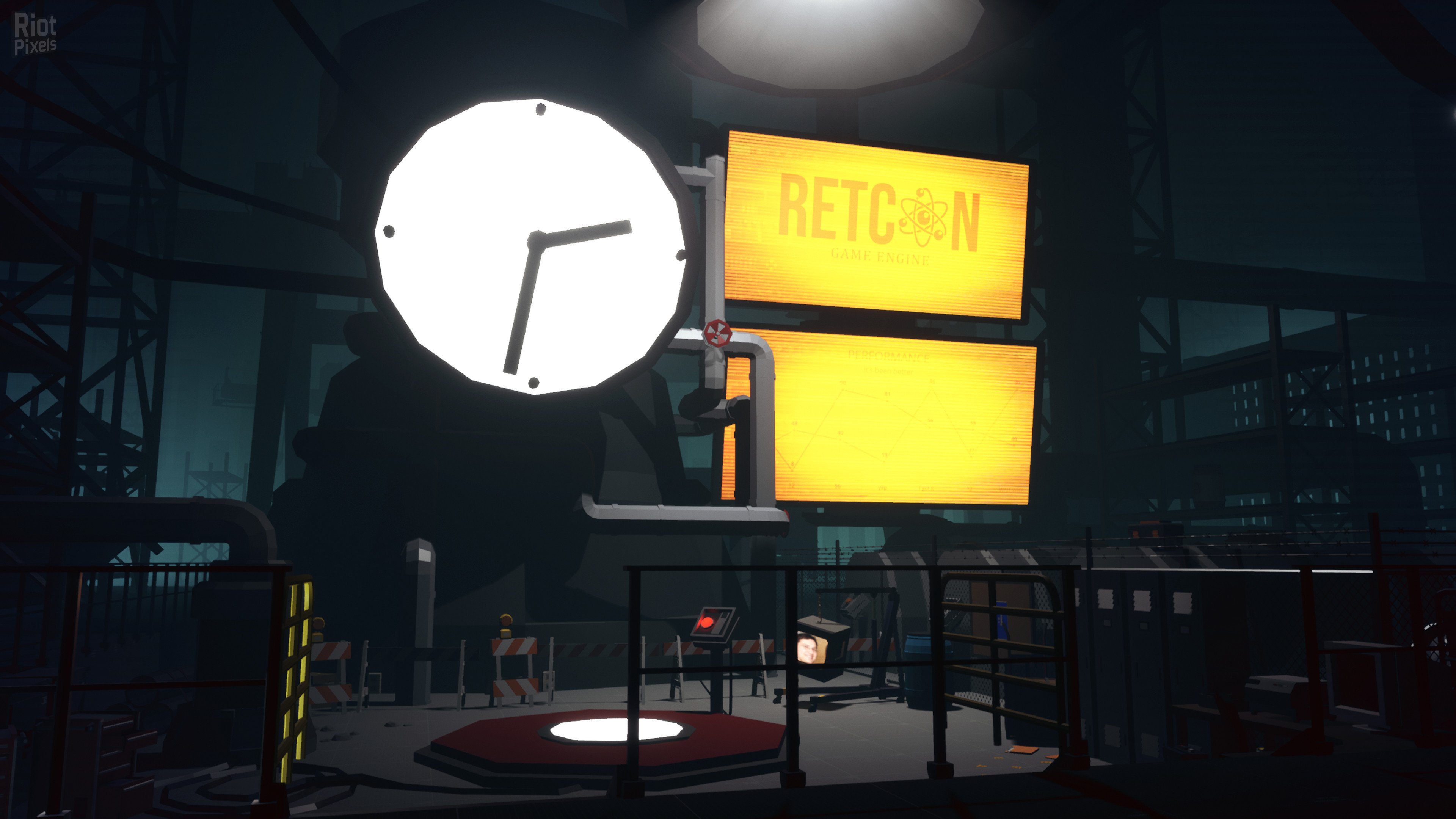 [8]-Title_Pending – v1.0.3 Download