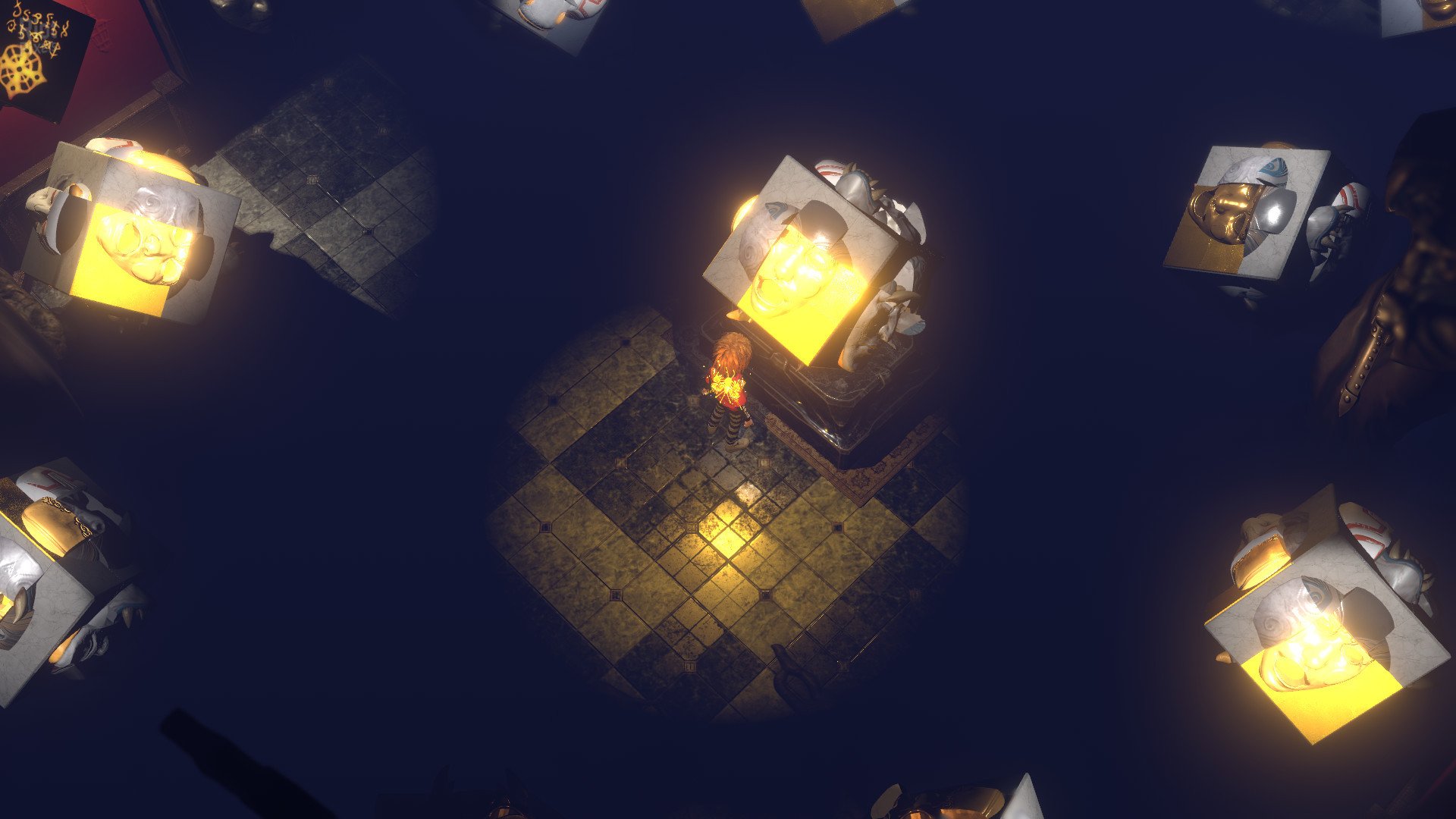 [4]-In Nightmare Download