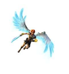 [26]-Immortals: Fenyx Rising – Gold Edition – v1.3.4 + All DLCs Download