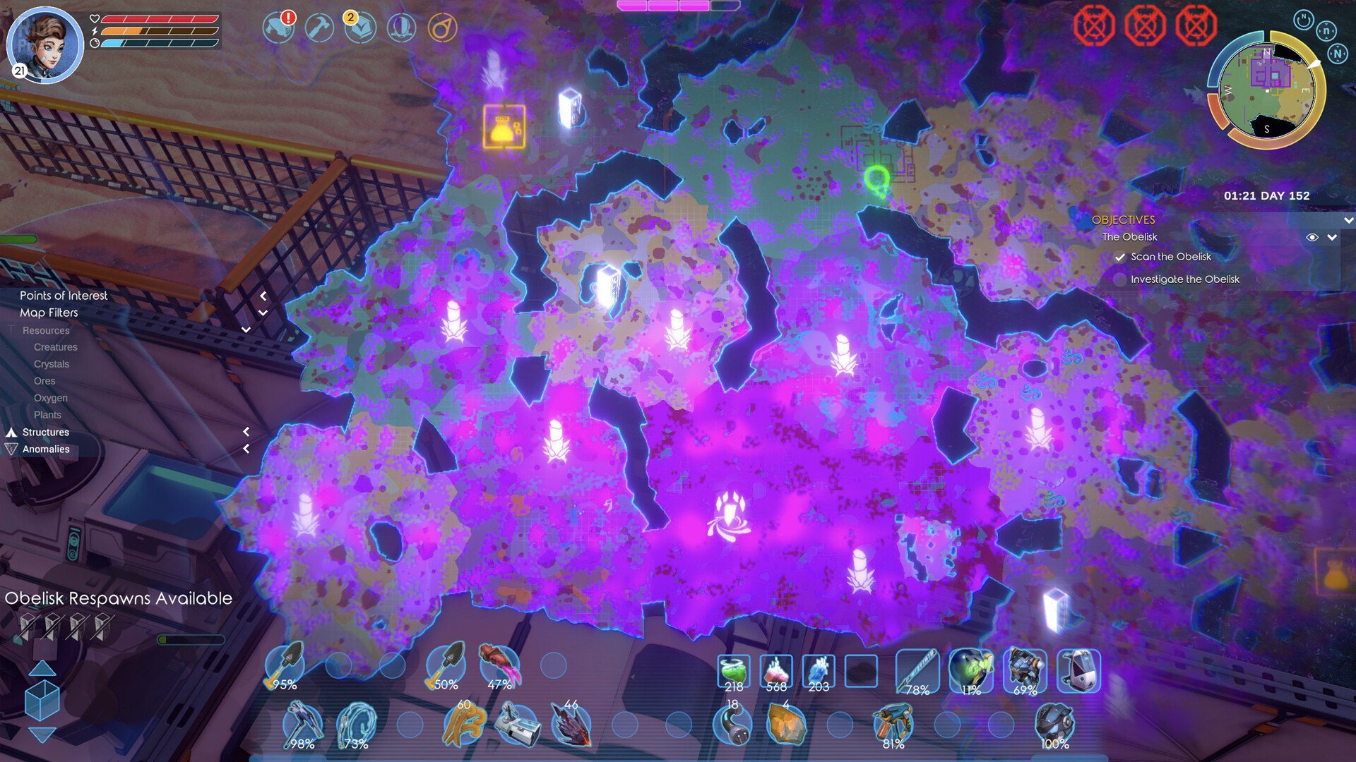 [5]-Beyond Contact – v1.0.0 (Release) Download