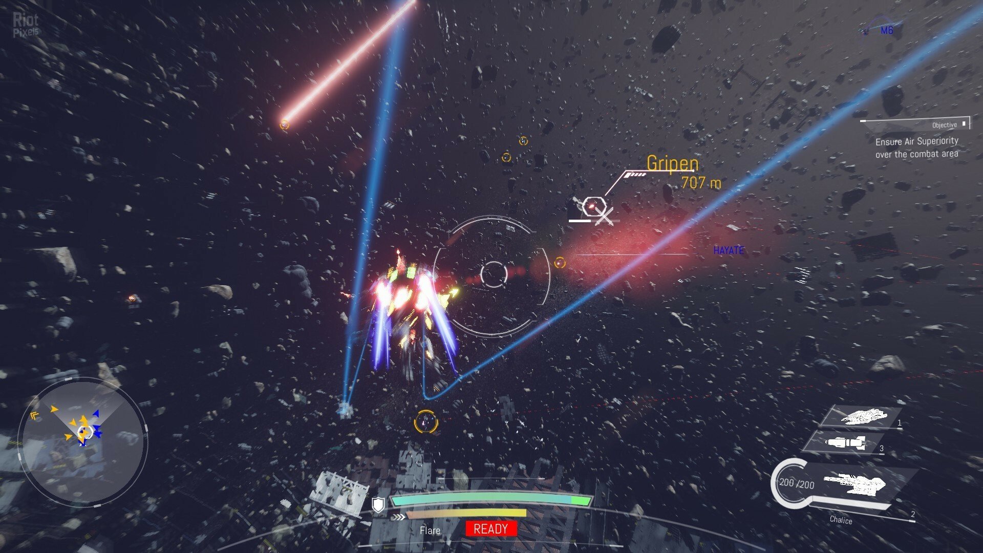 [11]-Nimbus INFINITY – v20230623 Download