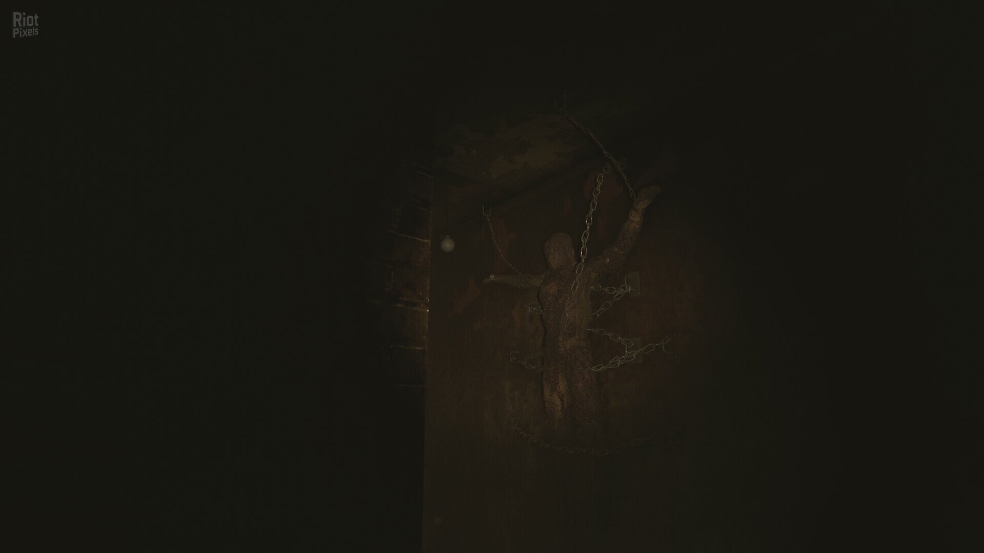 [3]-Apartament 1406: Horror + Bonus Soundtrack Download