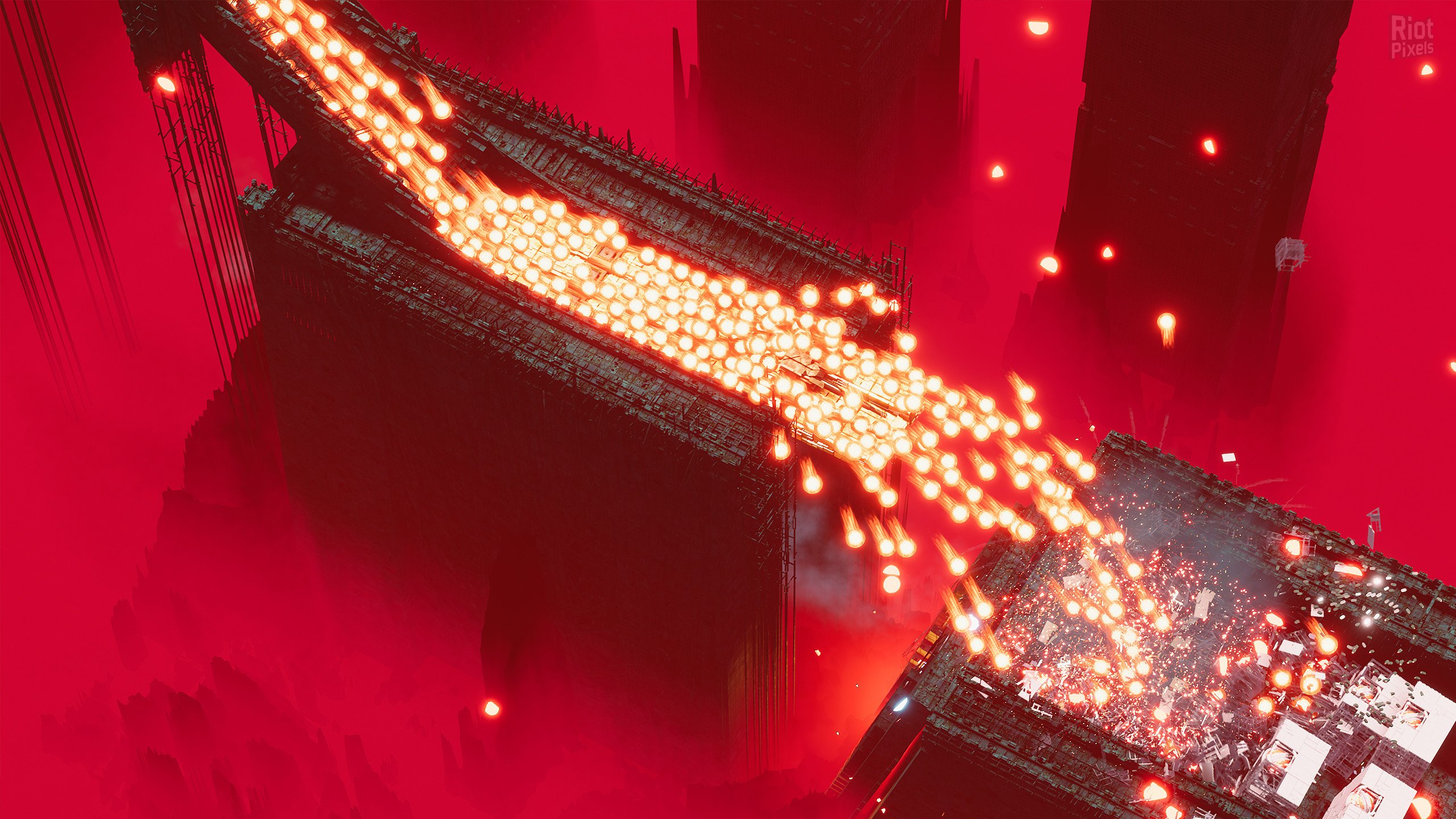 [8]-ABRISS: Build to Destroy – v1.0.9b + Bonus OST Download