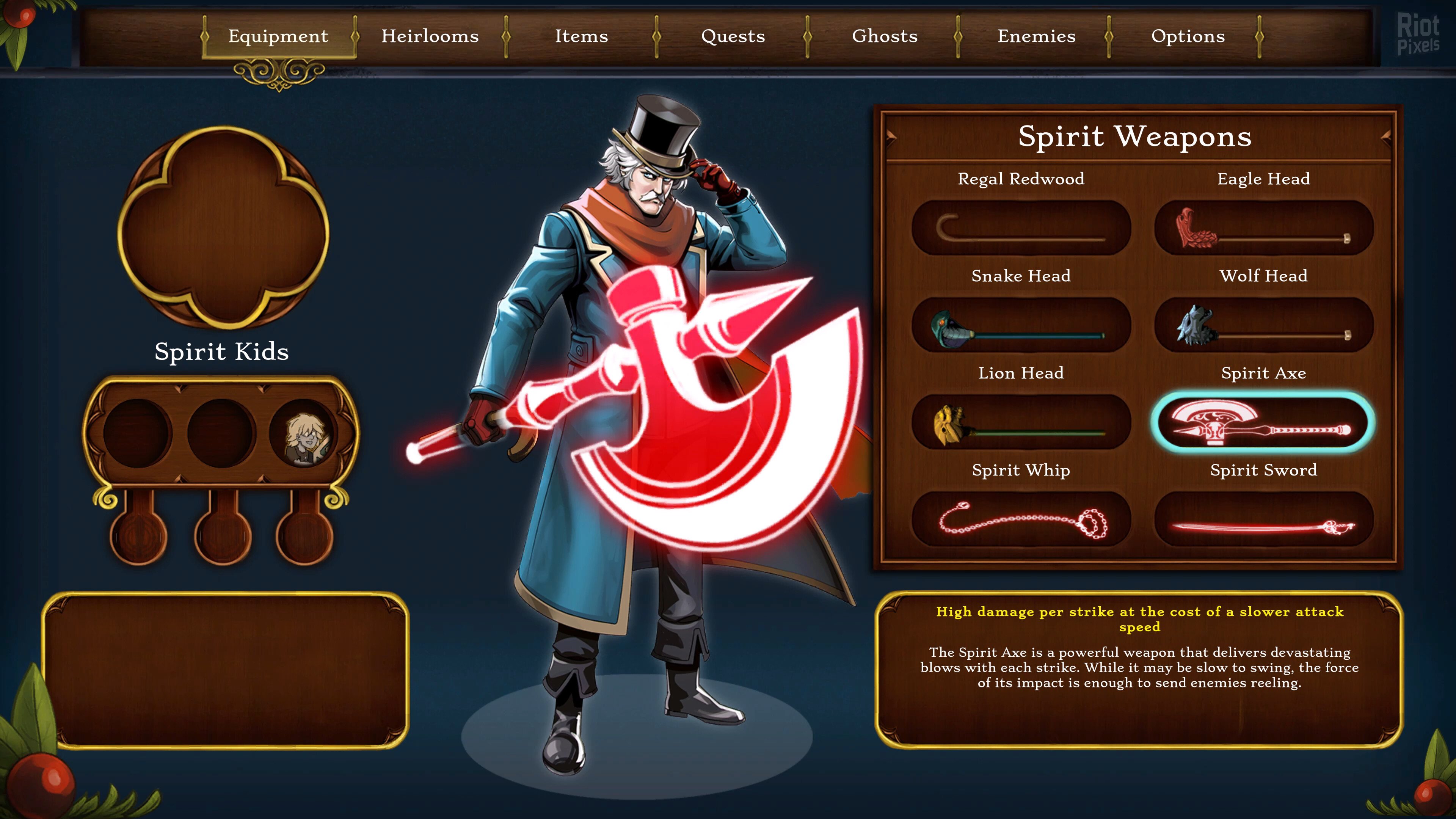 [5]-Ebenezer and the Invisible World – Digital Deluxe Edition – v1.1.0.4 + DLC/Bonus Content Download