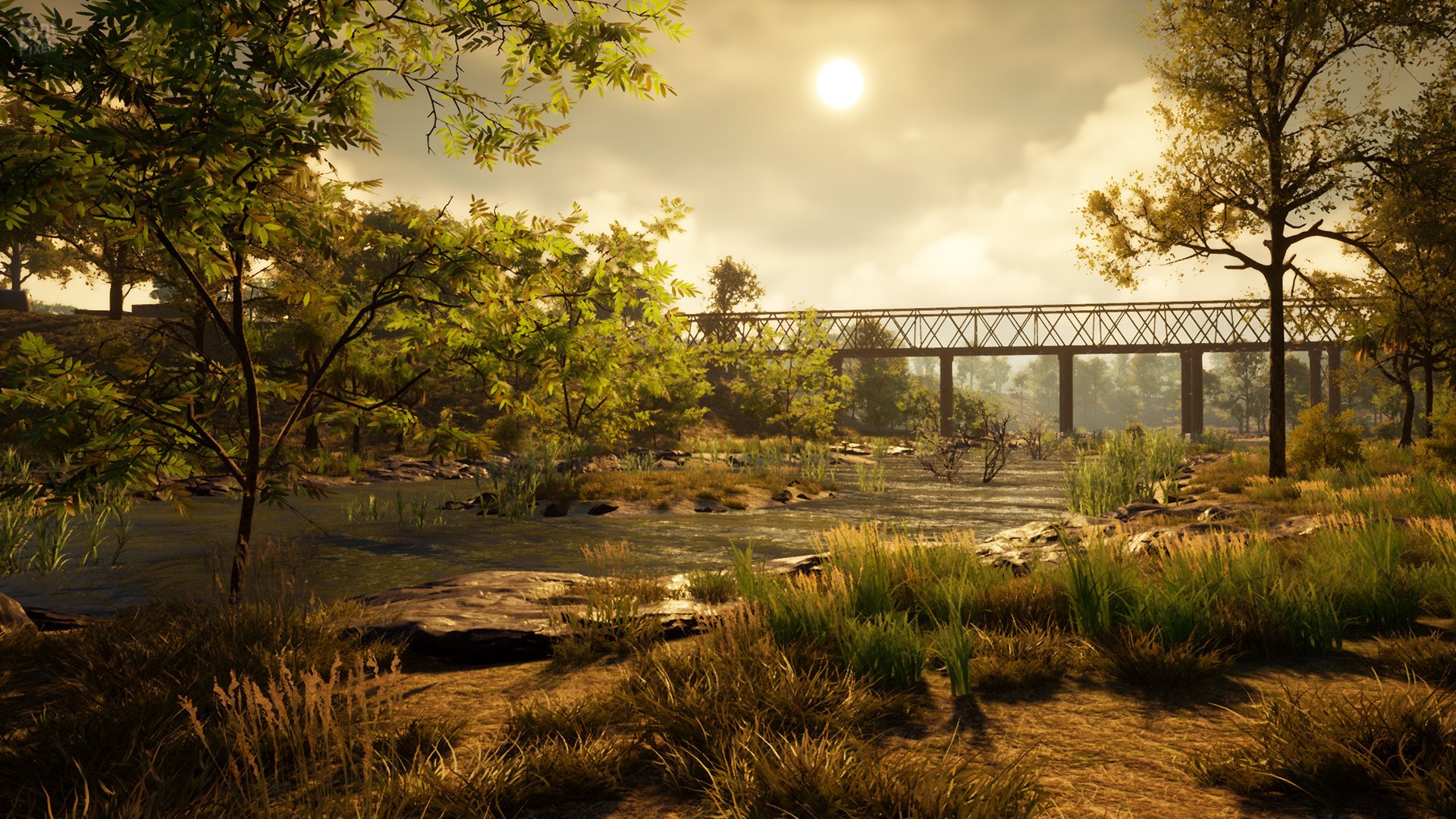 [12]-Straya Download