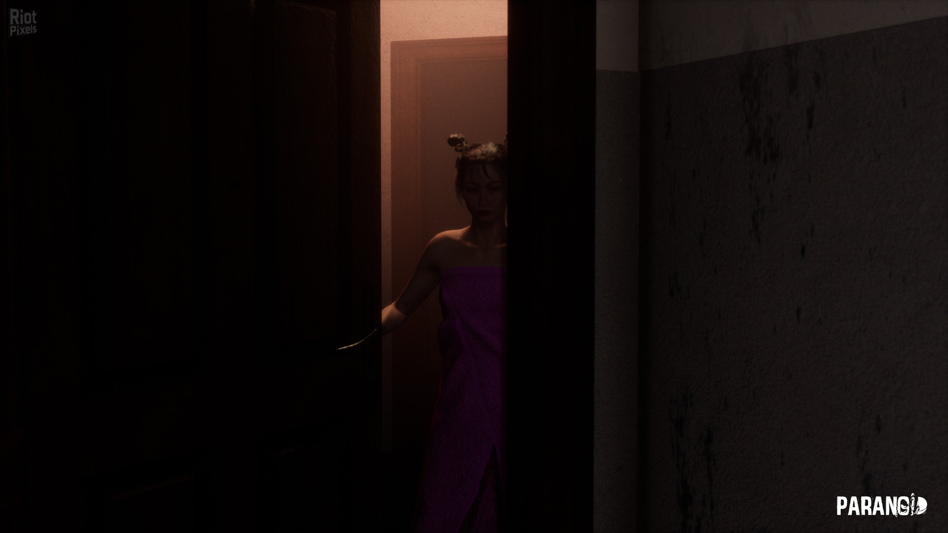 [9]-PARANOID – v1.1 Download