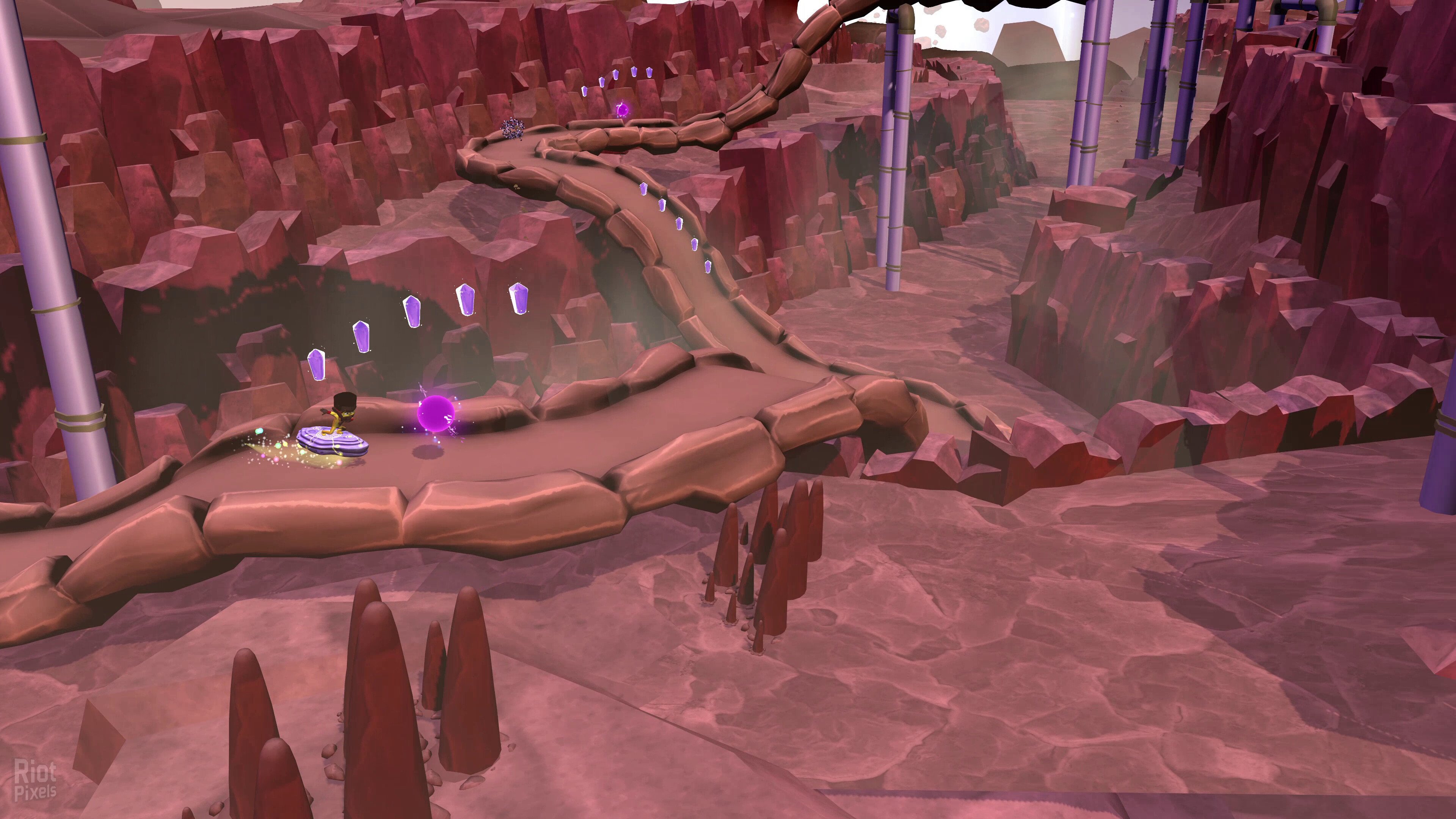 [2]-PJ Masks Power Heroes: Mighty Alliance – v1.0.1 Download