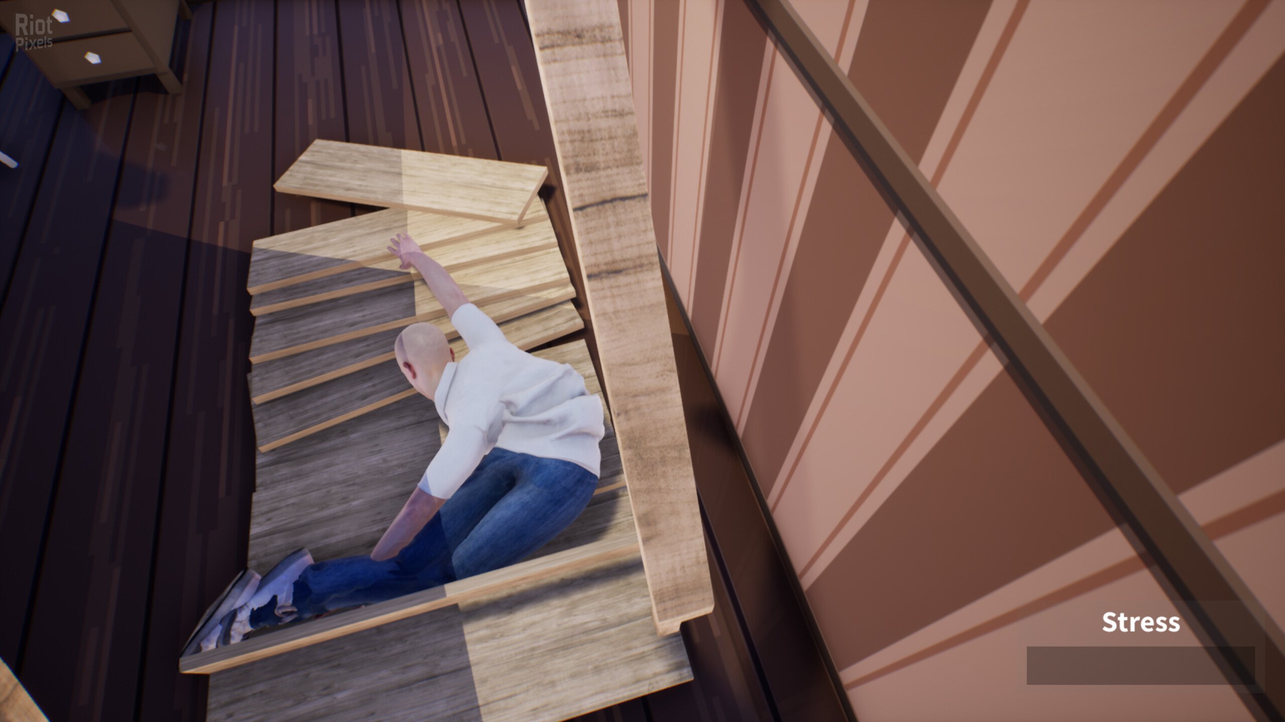 [2]-Loser Simulator Download