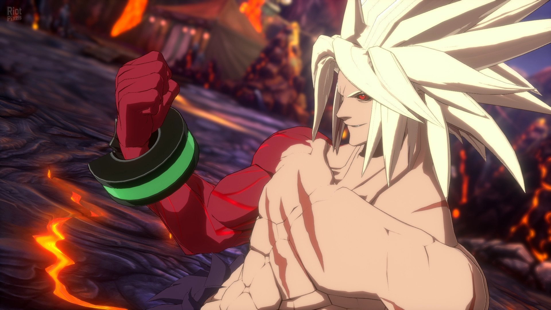 [2]-DNF Duel, v1.80 + 5 DLCs Download