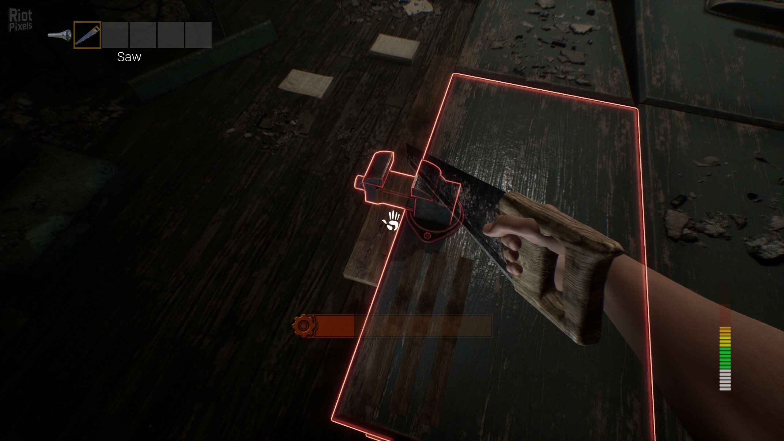 [8]-PANICORE: Supporter Pack, v1.0.10 + Bonus Soundtrack + Windows 7 Fix Download