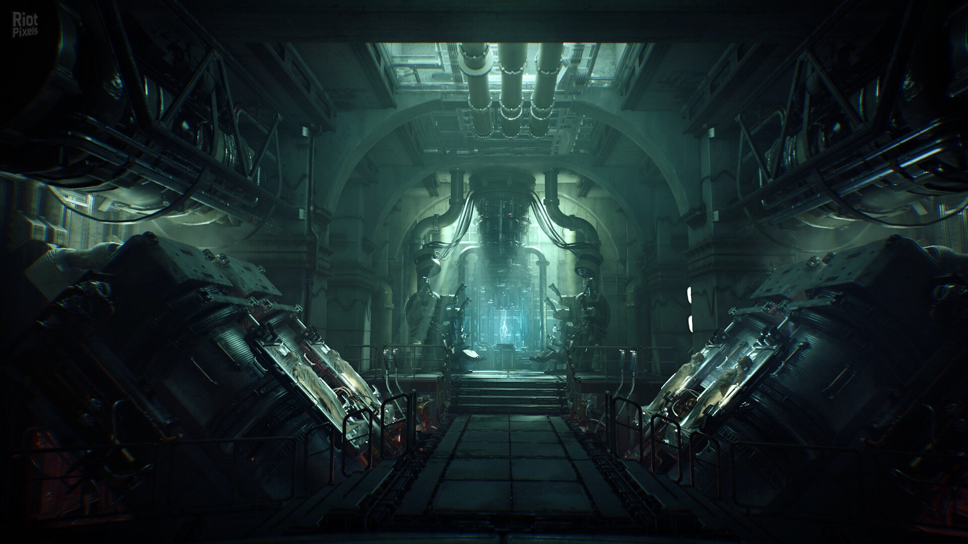 [10]-Nobody Wants to Die and Soundtrack Bundle – v1.0.1.0.46.065 Download