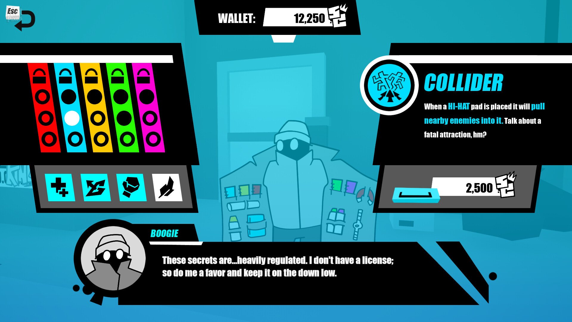 [12]-TAGLINE – Build 14026062 + Bonus Soundtrack Download