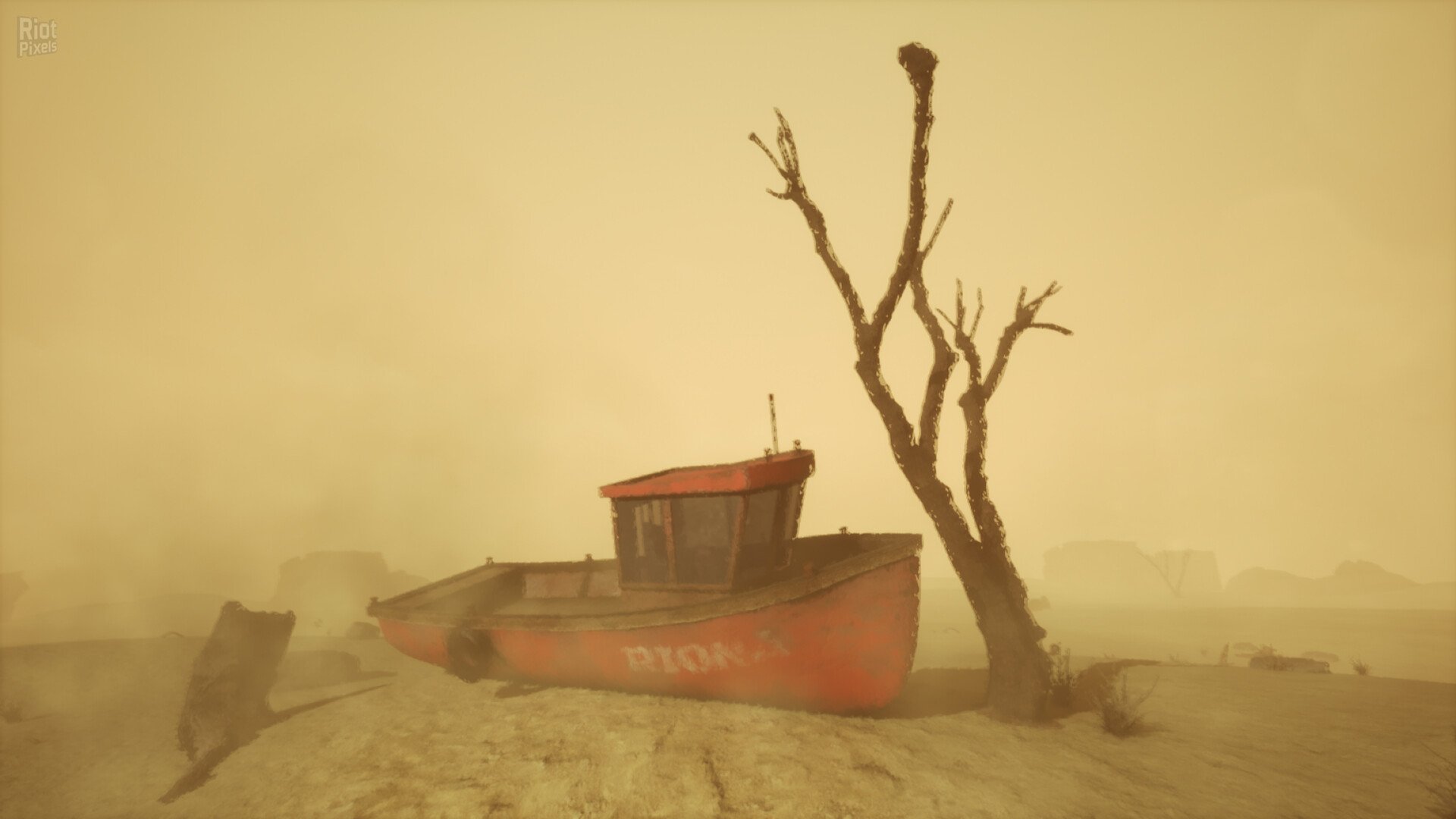 [4]-The Renovator: Origins – v1.02 Download