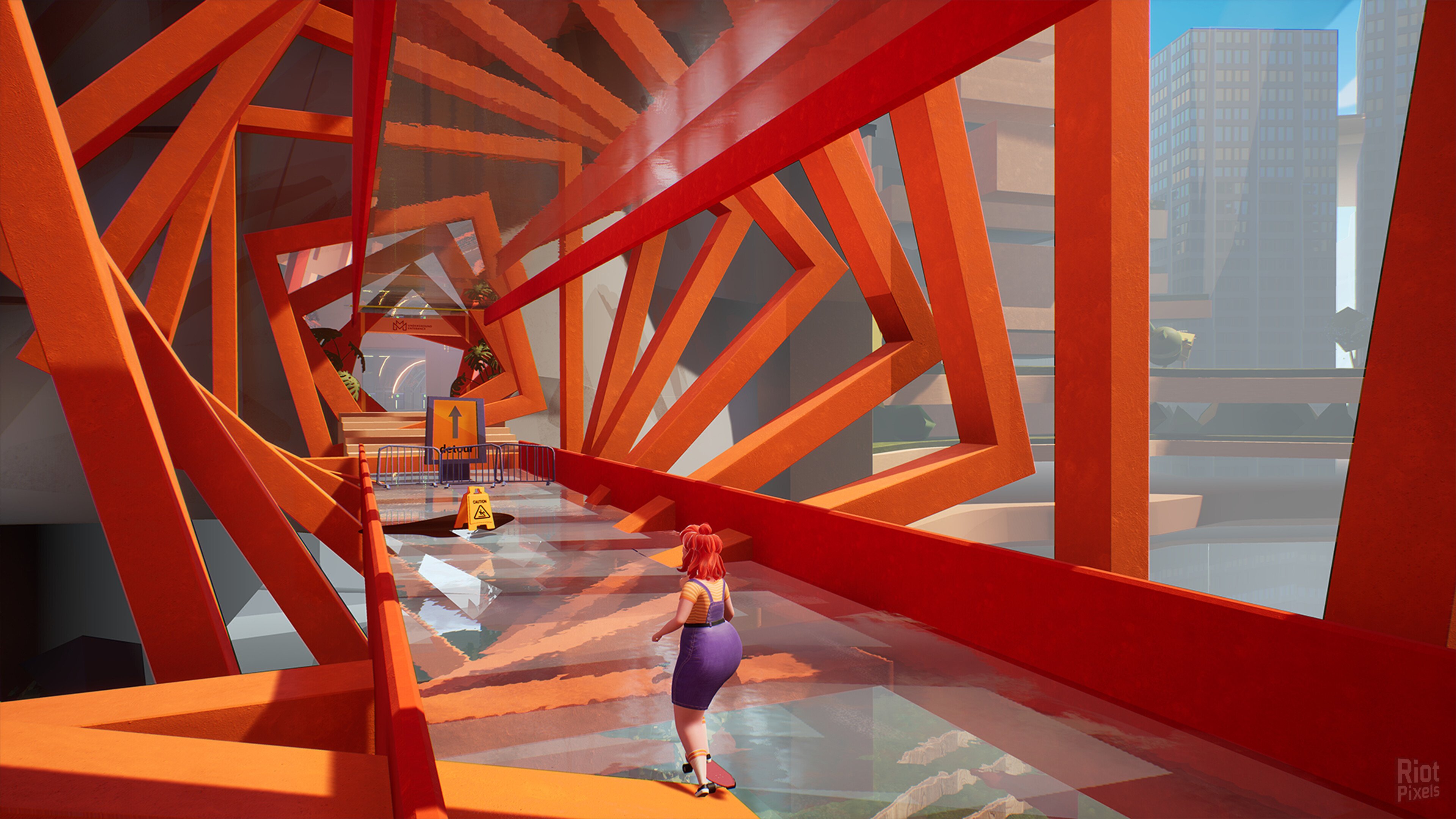 [9]-Hannah’s Day Download