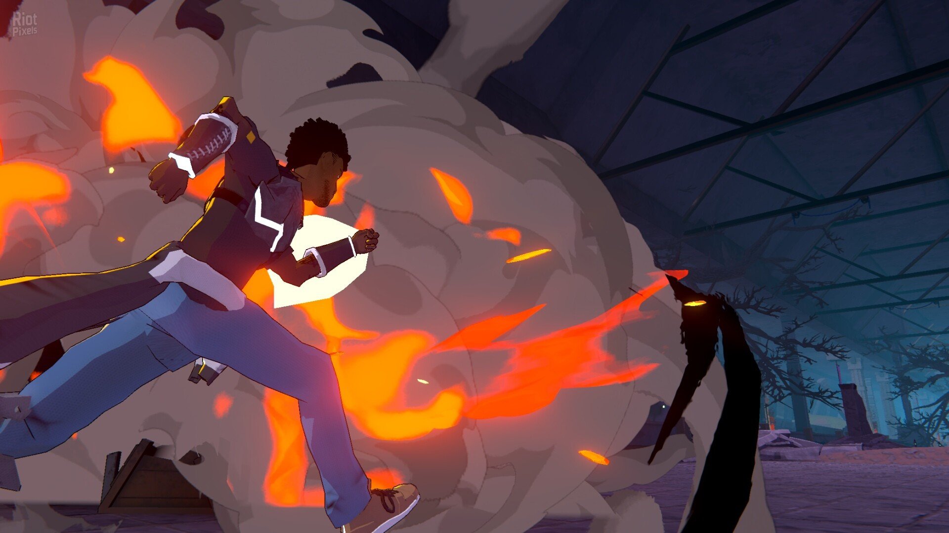 [4]-Aerial_Knight’s We Never Yield Download