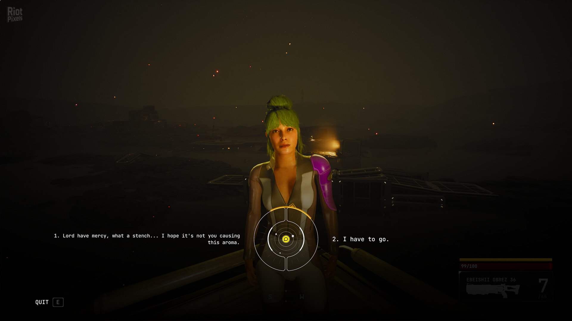 [3]-S.T.A.R.W.I.E.L.D. Download