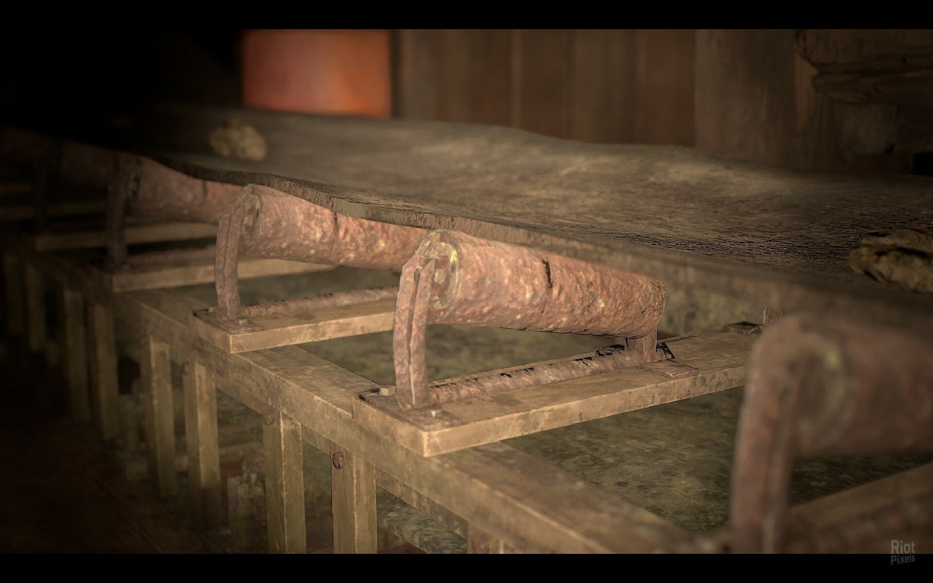 [5]-NARIBIKIMURA Download