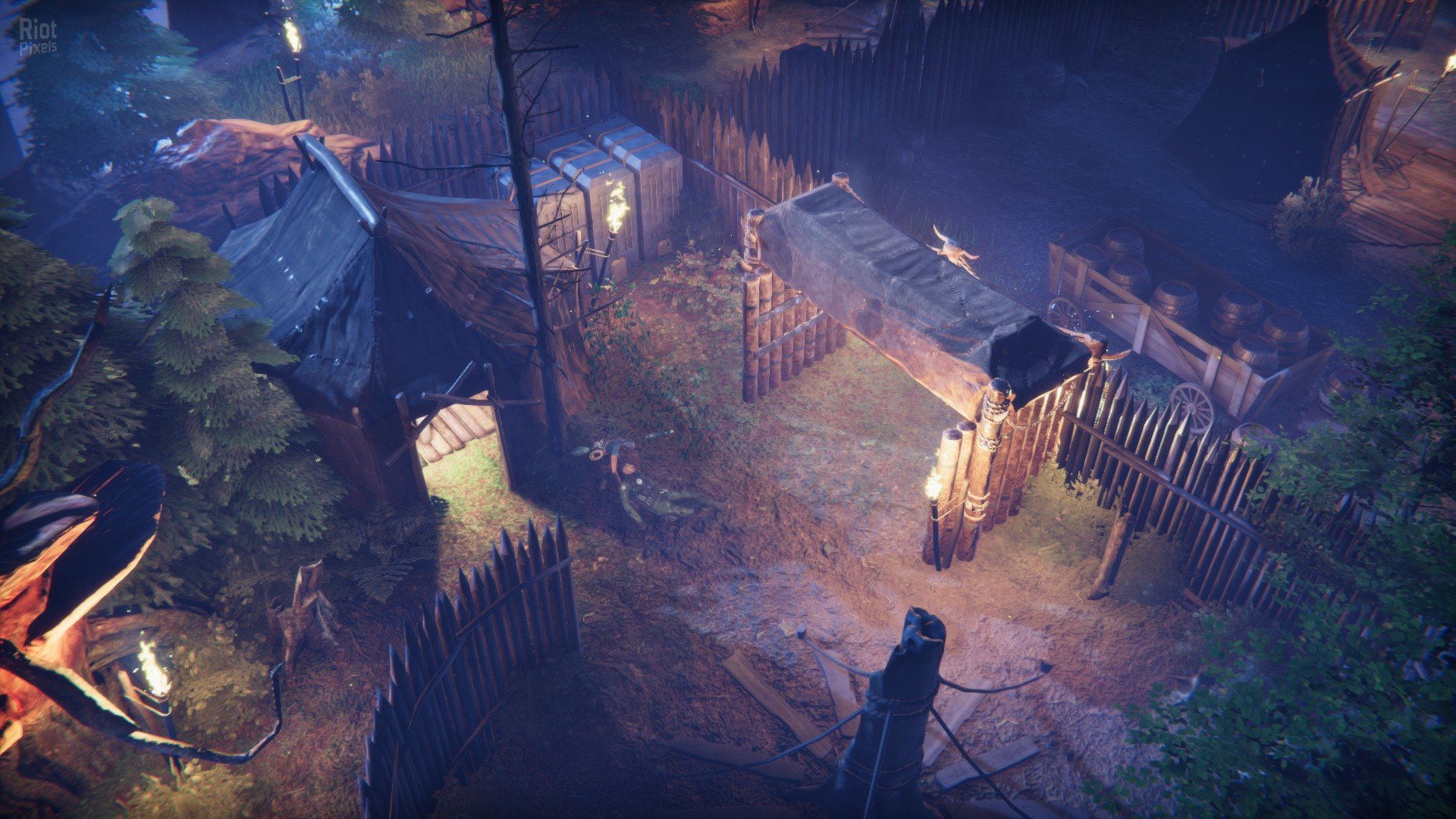 [10]-Stargate: Timekeepers – v1.02.59 (Season One – Part Two Update) Download