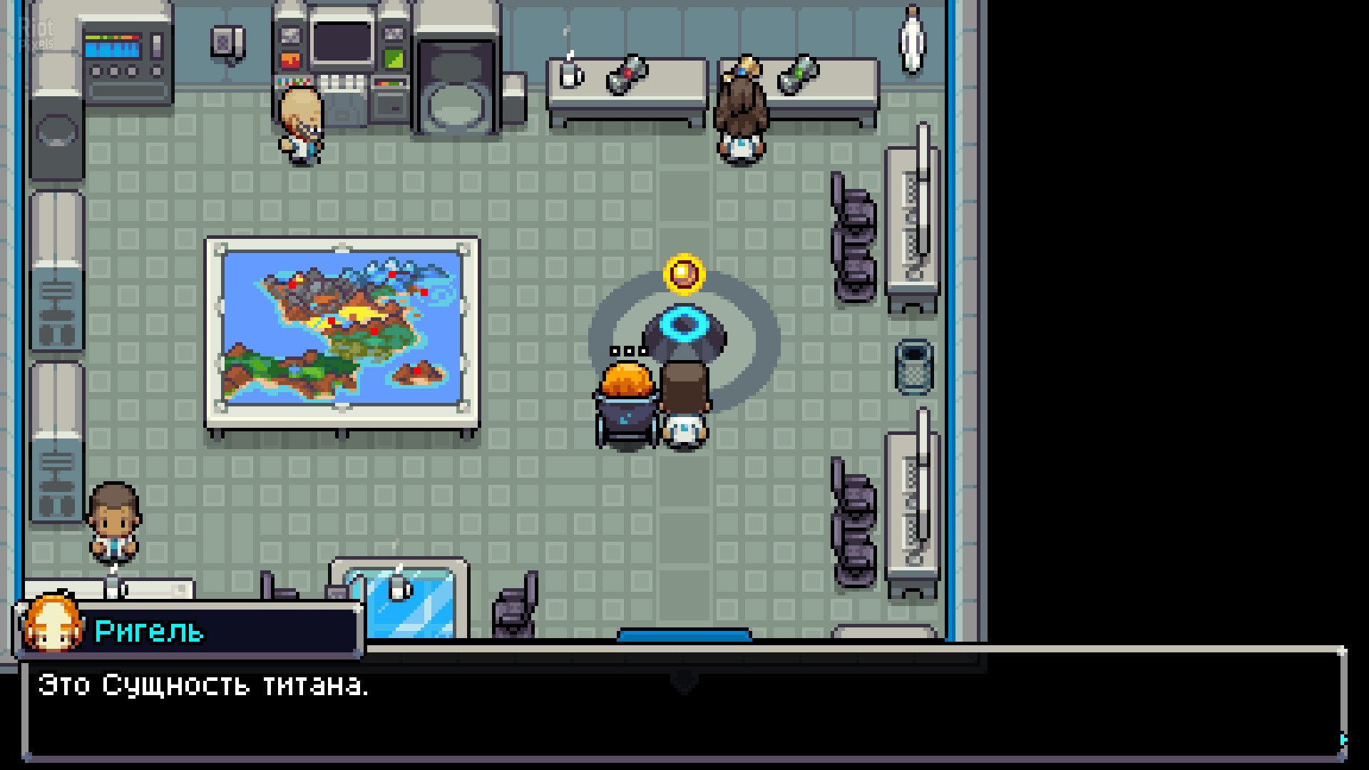 [13]-Coromon: Deluxe Edition – v1.3.6 + 2 Bonus Soundtracks Download