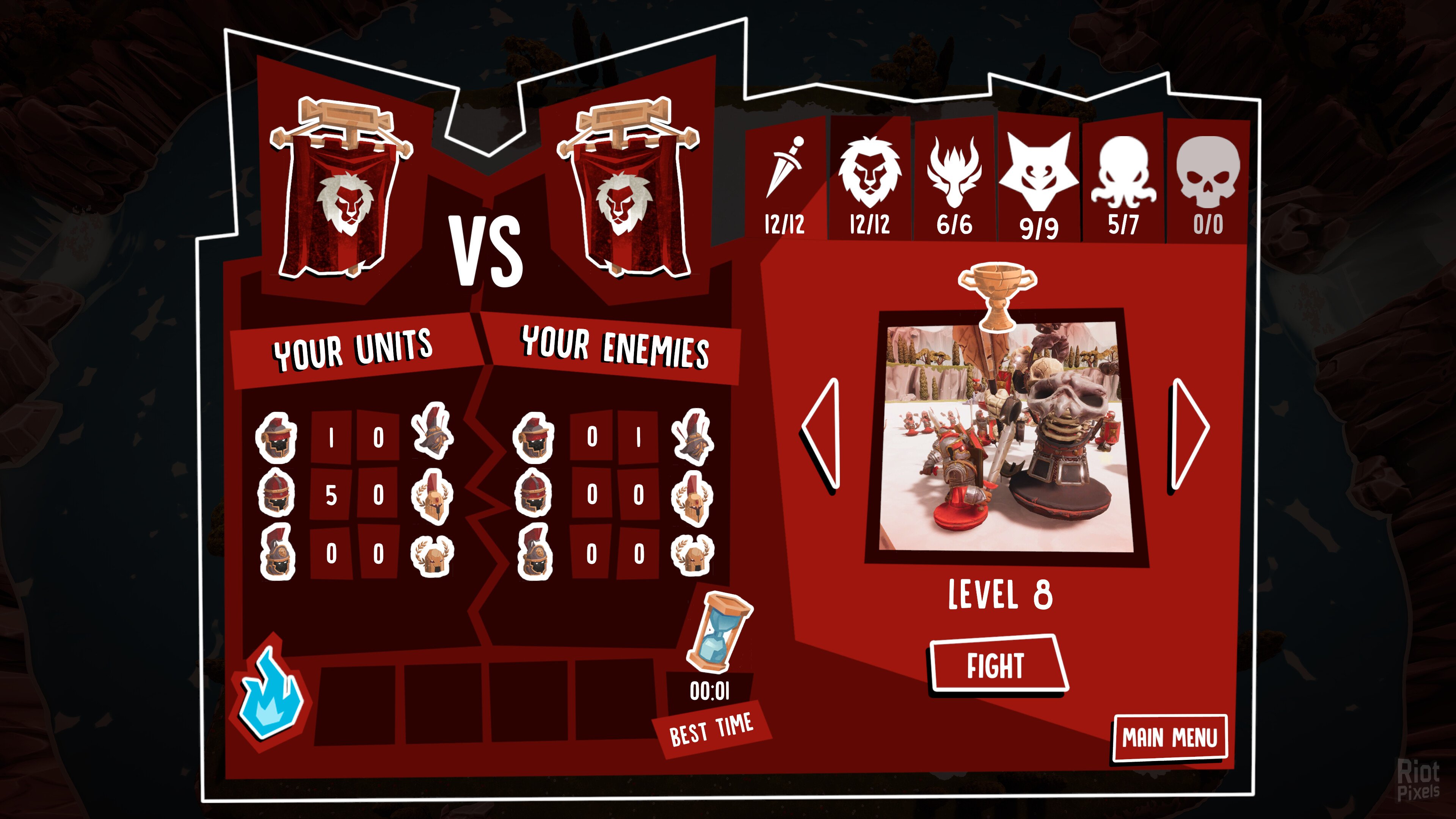 [3]-Toy Tactics – v1.1E Download