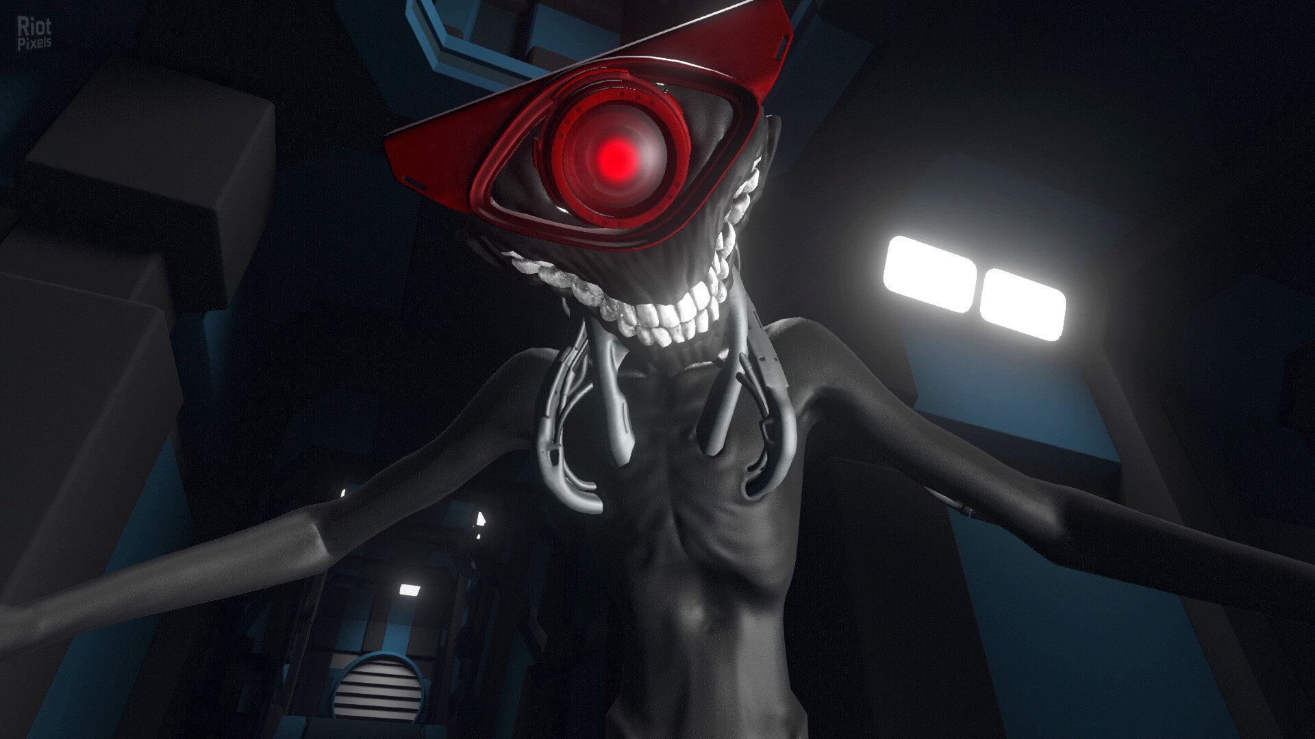 [2]-Discolored 2 Download