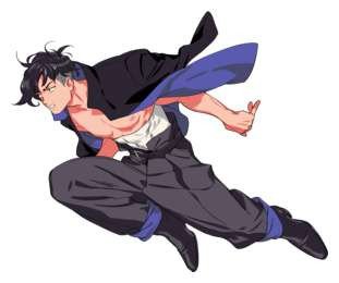 [21]-River City Girls 2: Double Dragon Bundle, Build 16547258 + DLC Download