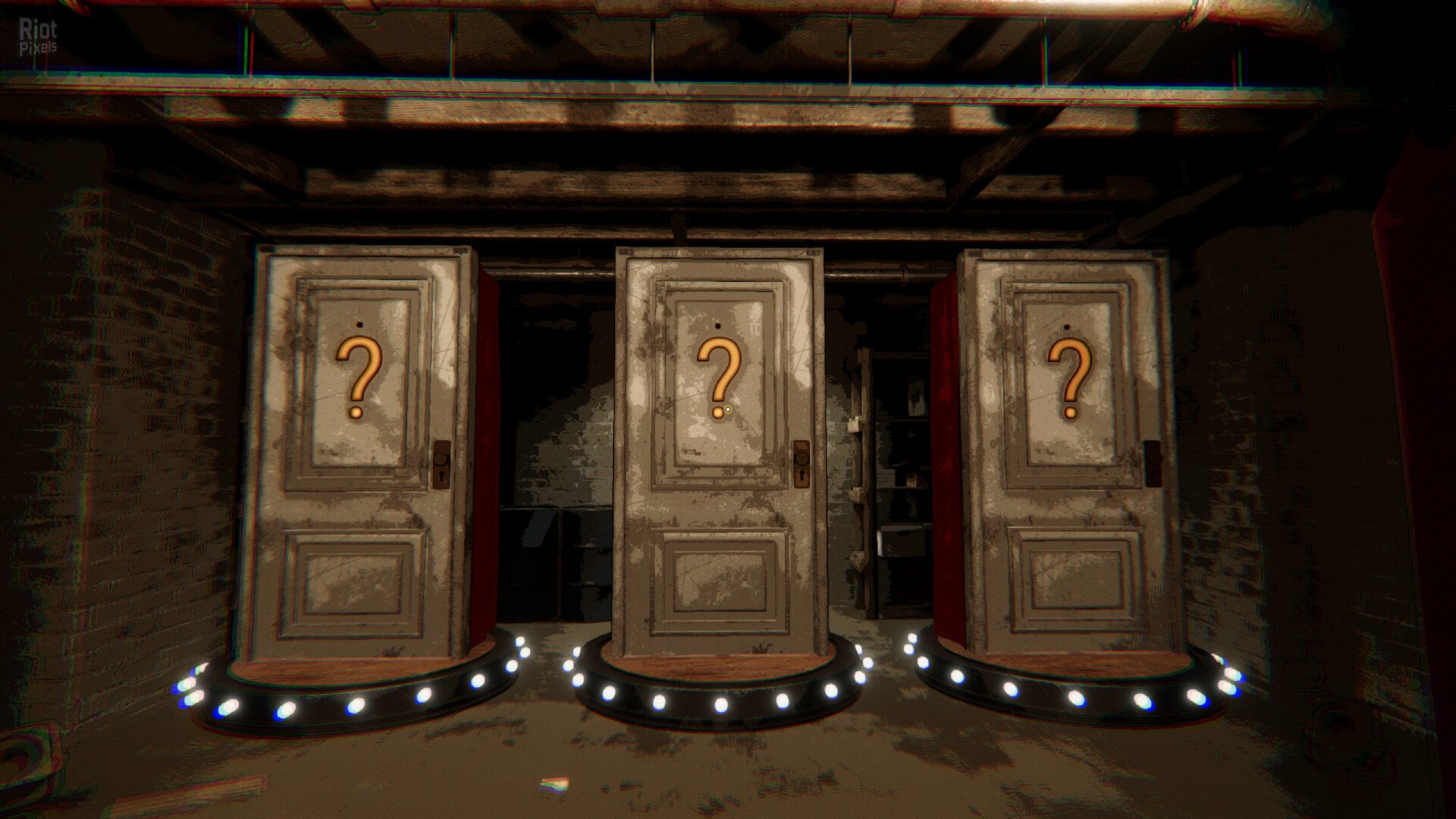 [4]-Death Stream Download