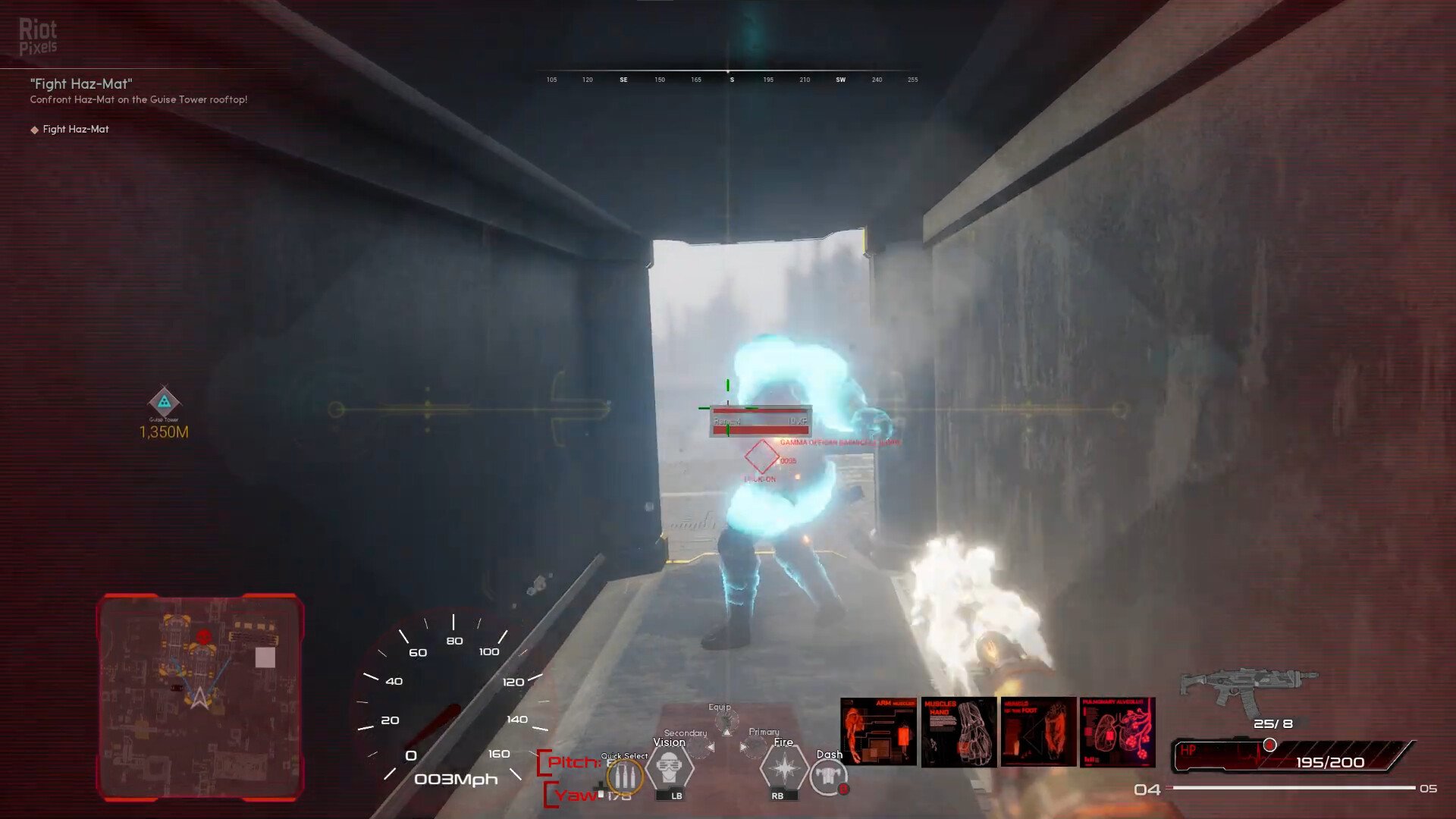 [15]-Avium – Build 17756139 Download