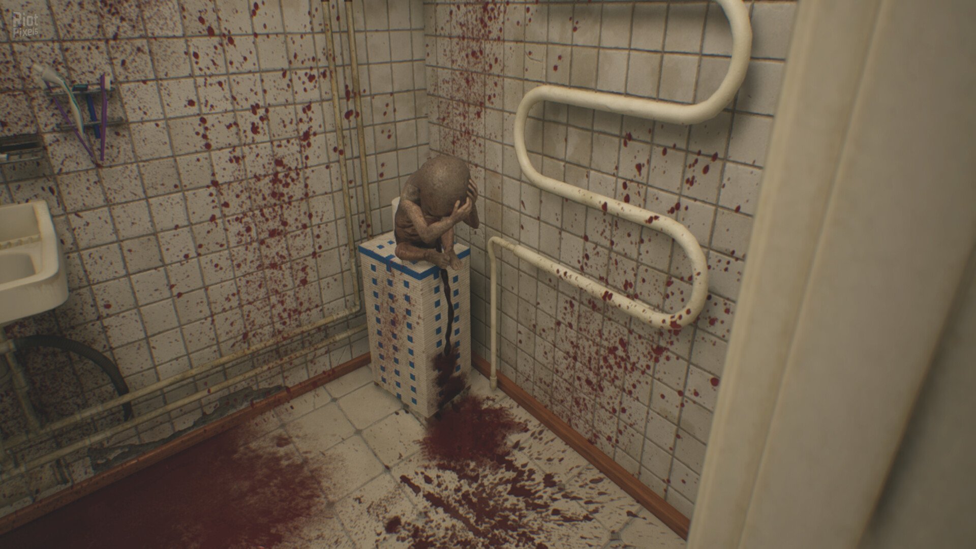 [8]-MosGhost Download