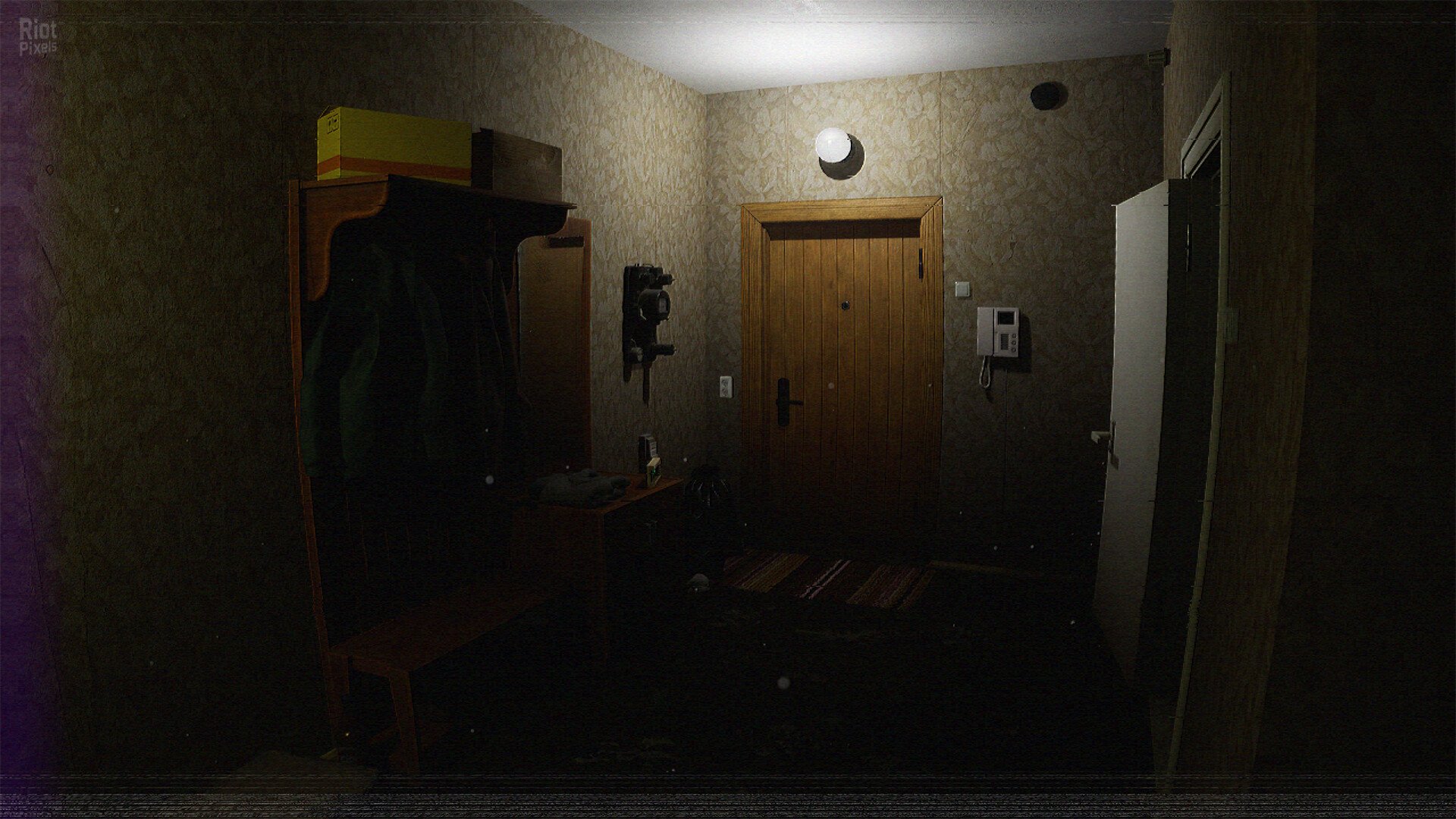 [13]-Burial Download