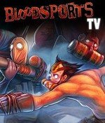 Bloodsports.TV-HohohoGames