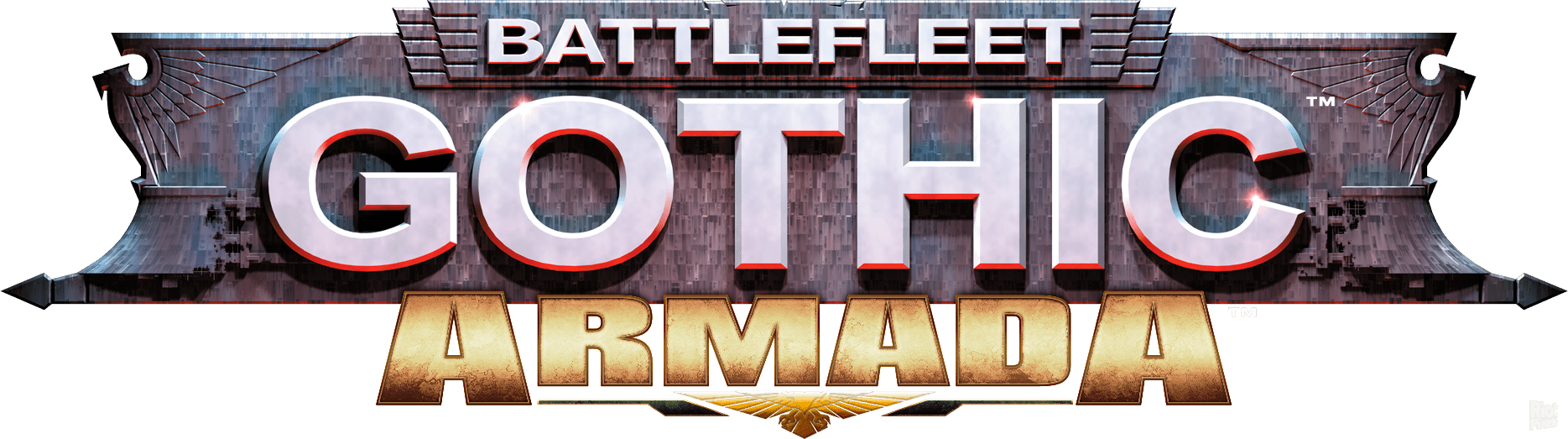 [17]-Battlefleet Gothic: Armada v1.5.8536 + Space Marines DLC Download