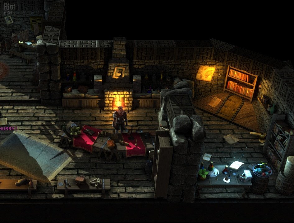 [15]-Zenith Download