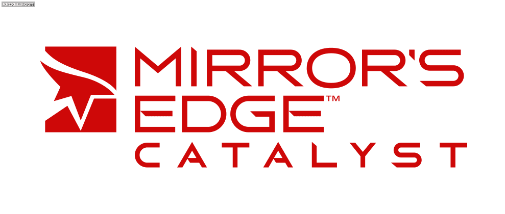 [18]-Mirror’s Edge: Catalyst – v1.0.3.47248 + 2 DLC Download