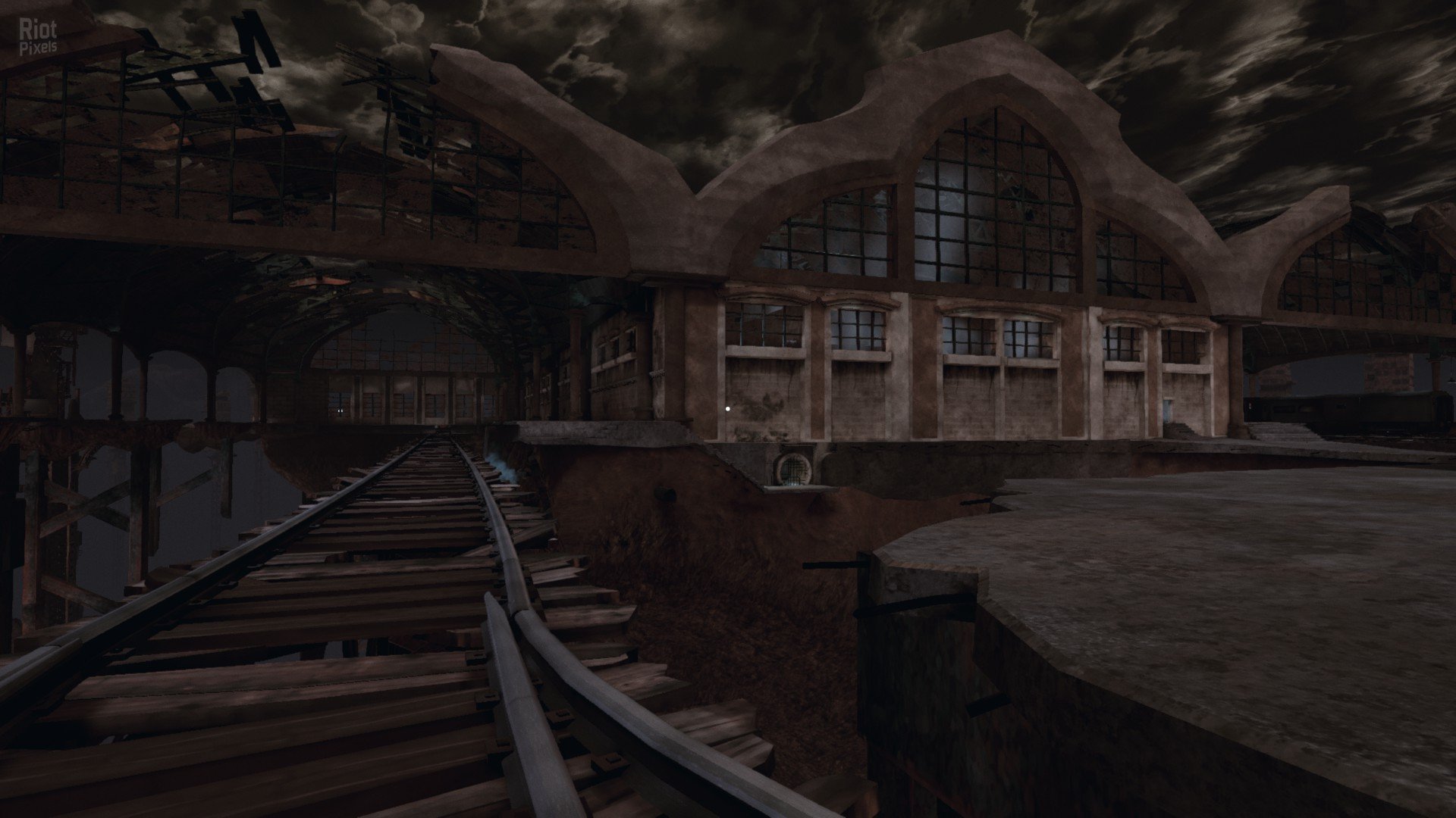 [15]-Empathy: Path of Whispers Download