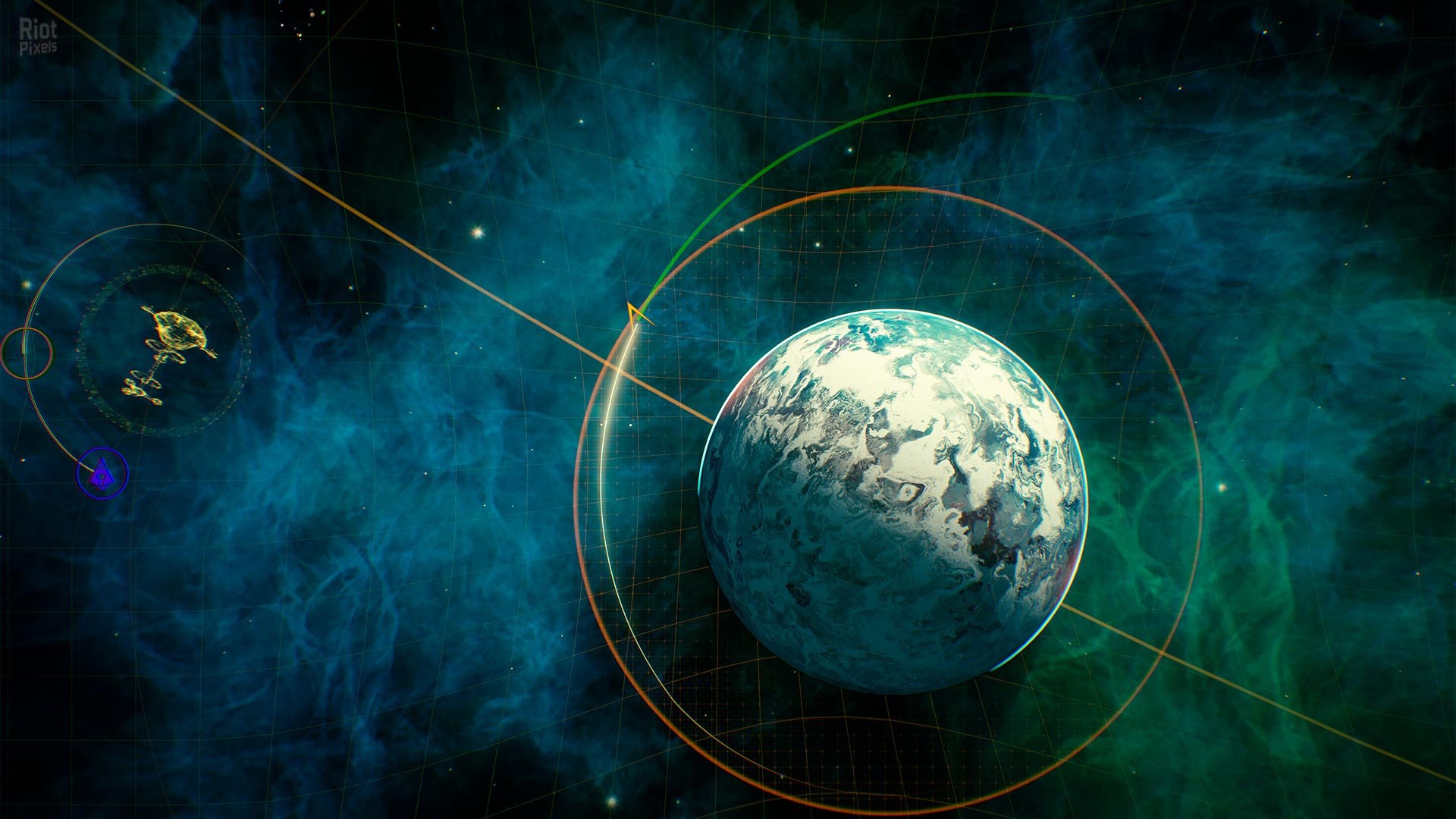 [3]-The Long Journey Home Download