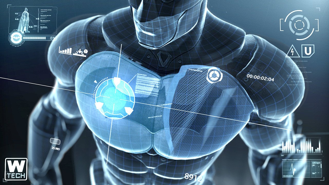 [15]-Batman: Arkham City – Game of The Year Edition Download