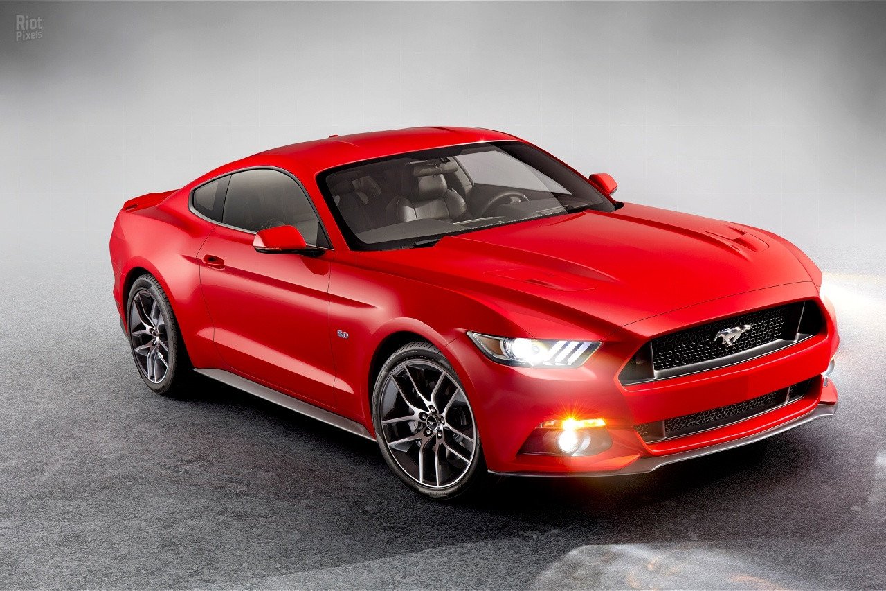 [21]-Project CARS: Game of the Year Edition, v11.2 + All DLCs Download