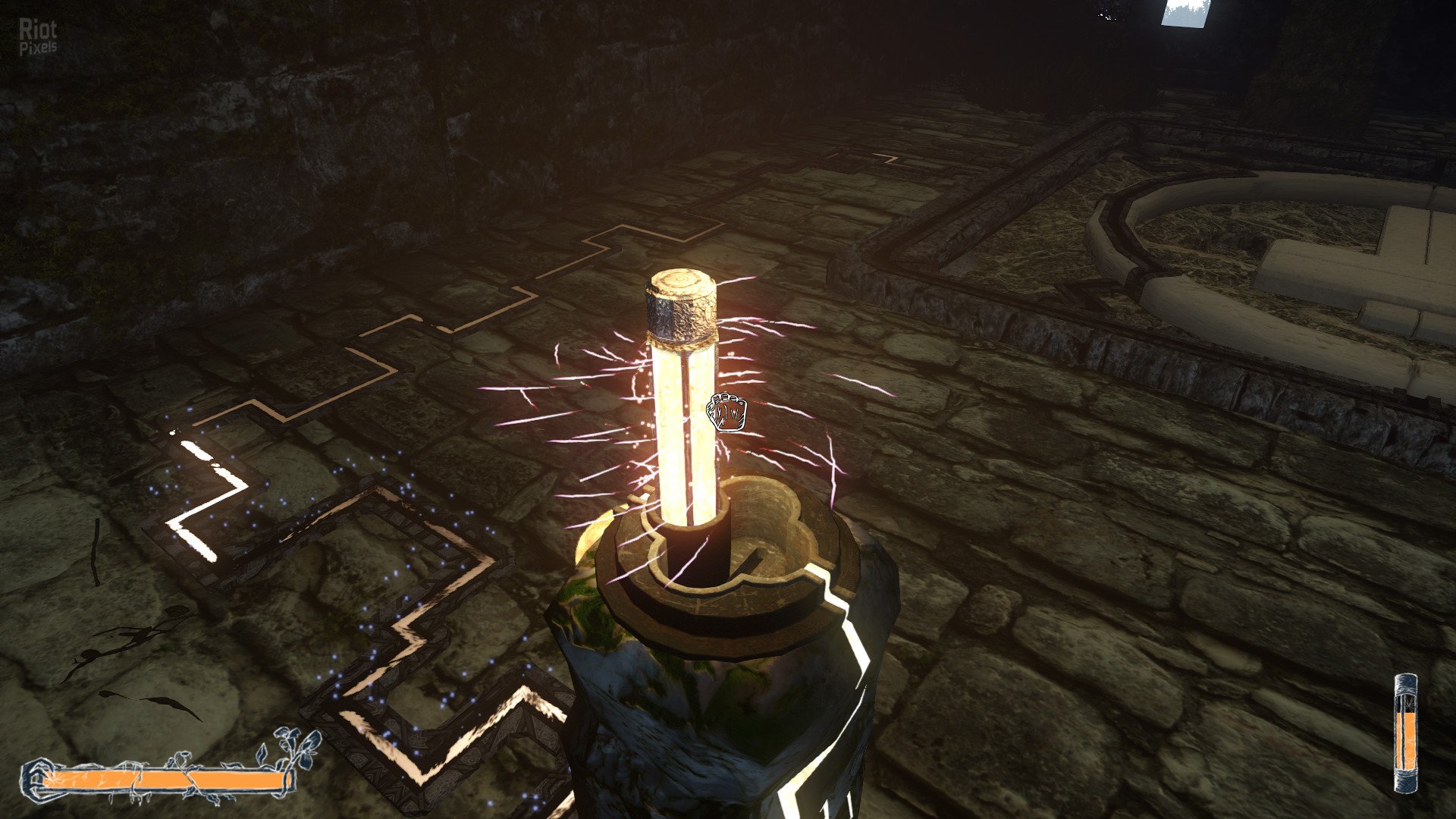 [6]-Aporia: Beyond the Valley Download