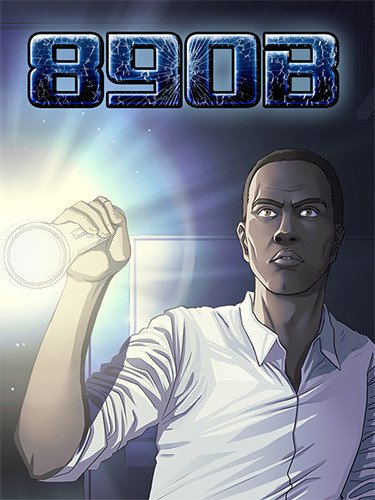 890B – v1.2.3-HohohoGames