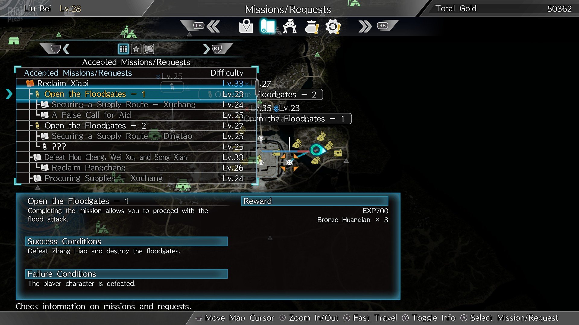 [8]-Dynasty Warriors 9 – v1.01 + DLC Download