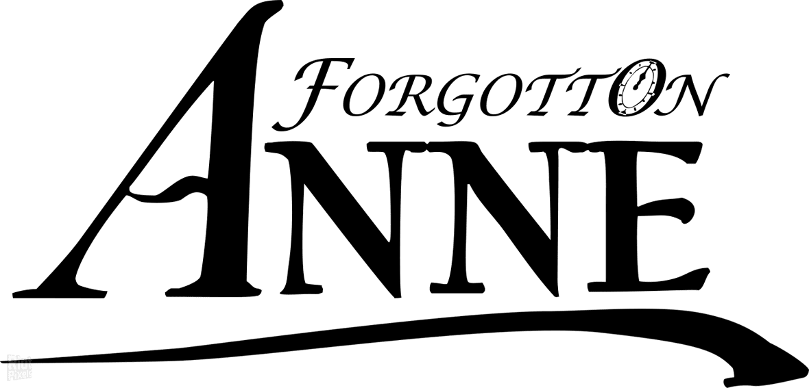 [21]-Forgotton Anne Download