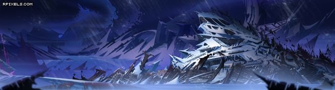 [22]-The Banner Saga 3 + All DLCs Download