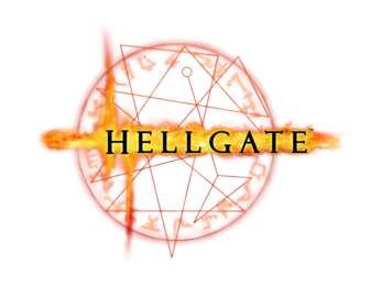 [18]-HELLGATE: London (Re-release SP Version, v2.1.0.4) Download