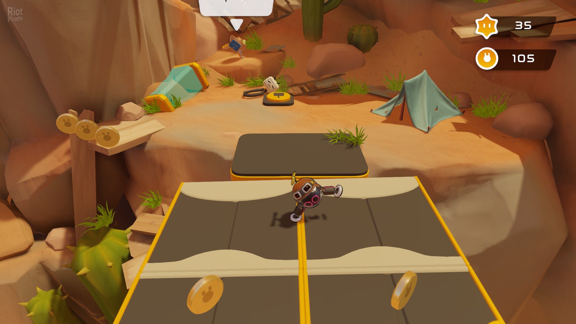 [13]-Biped – v1.1 Download