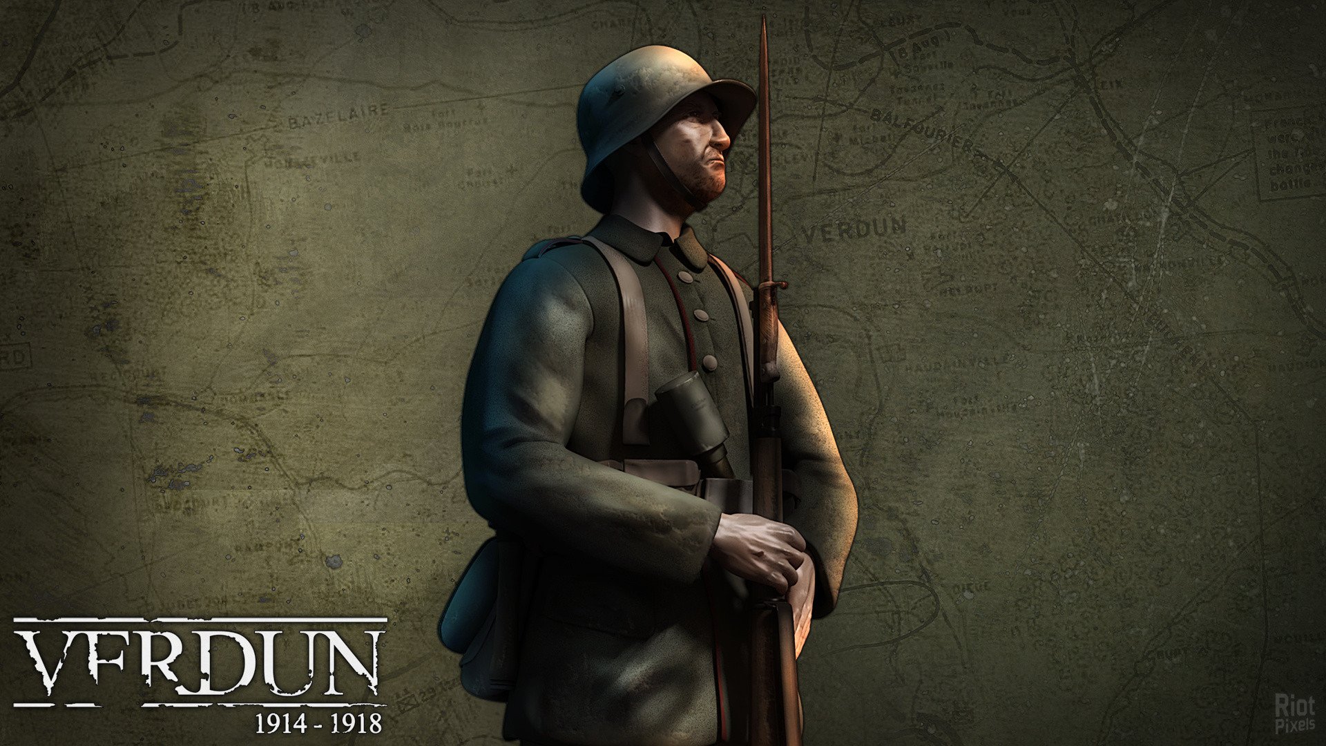 [26]-Verdun + Tannenberg – v312.21382/v312.21390 Download
