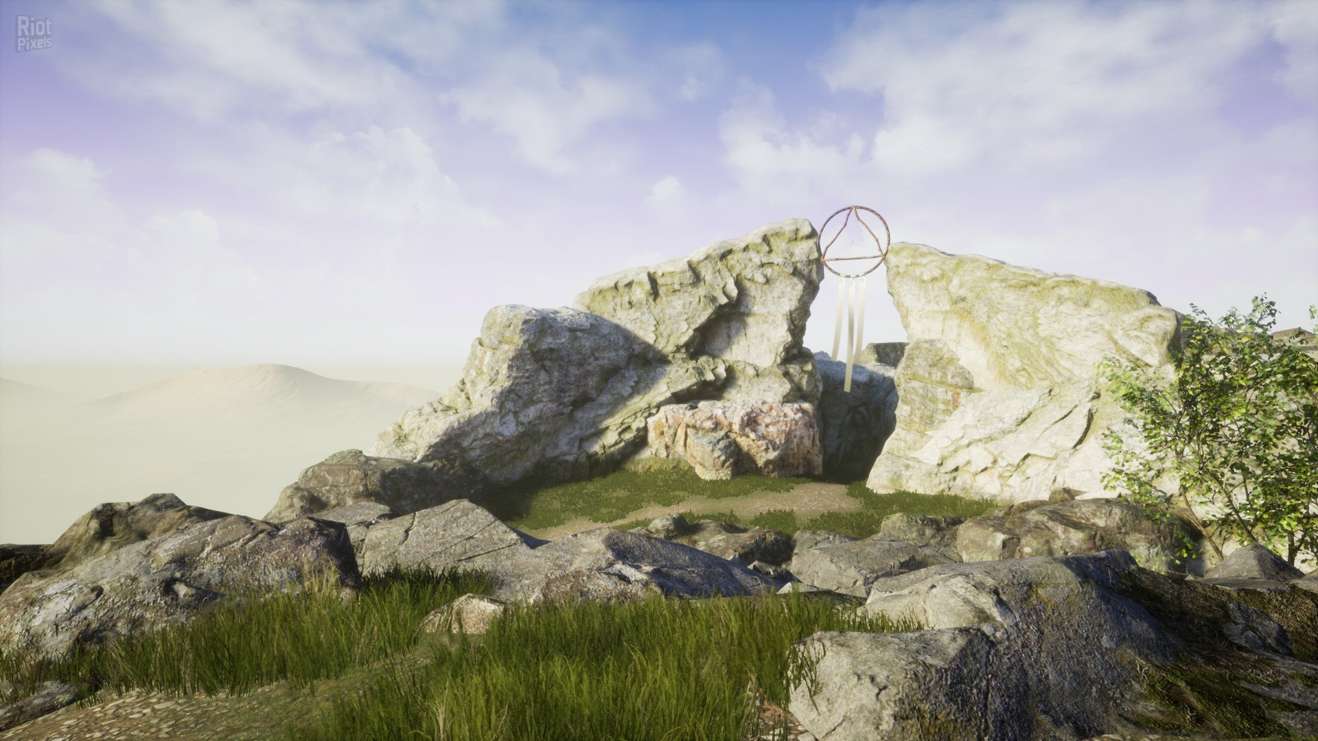 [7]-The Dreamcatcher Download